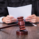 Illustration for article titled Texas Judge Denied Bail for Over 10 Years to ‘Tainted’ Defendants; Blames BLM